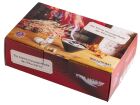 Räucher-Sets Die Hausapotheke des Räucherns