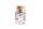 Berk Räucherwerk Drachenschutzkraft - Avalon Räucherung 50 ml