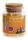 Berk Räucherwerk Olibanum Dalzielli 60 ml