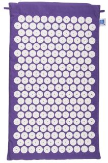 Berk Akupressurmatte 78x45cm