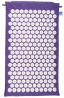 Berk Akupressurmatte 78x45cm
