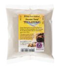 Berk Räuchersand 200 g g