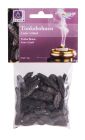 Räucherwerk Tonkabohnen 50 g