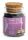 Berk Räucherwerk Styrax Pulver - Reine Harze 60 ml