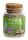 Berk Räucherwerk Olibanum India - Reine Harze 60 ml