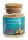 Berk Räucherwerk Gummi Arabicum - Reine Harze 60 ml