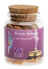 Räucherwerk Benzoe Sumatra Mandeln - Reine Harze 60 ml