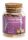Berk Räucherwerk Benzoe Sumatra Mandeln - Reine Harze 60 ml