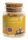Berk Räucherwerk Copal Gold - Reine Harze 60 ml