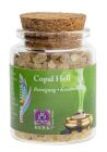 Räucherwerk Copal Hell - Reine Harze 60 ml