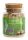Berk Räucherwerk Copal Hell - Reine Harze 60 ml