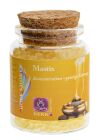 Räucherwerk Mastix griechisch - Reine Harze 60 ml