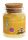 Berk Räucherwerk Mastix griechisch - Reine Harze 60 ml