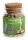 Berk Räucherwerk Olibanum Somalia - Reine Harze 60 ml