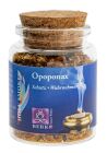 Räucherwerk Opoponax - Reine Harze 60 ml