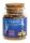 Berk Räucherwerk Opoponax - Reine Harze 60 ml