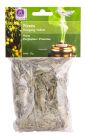 Räucherwerk Neemblätter 25 g